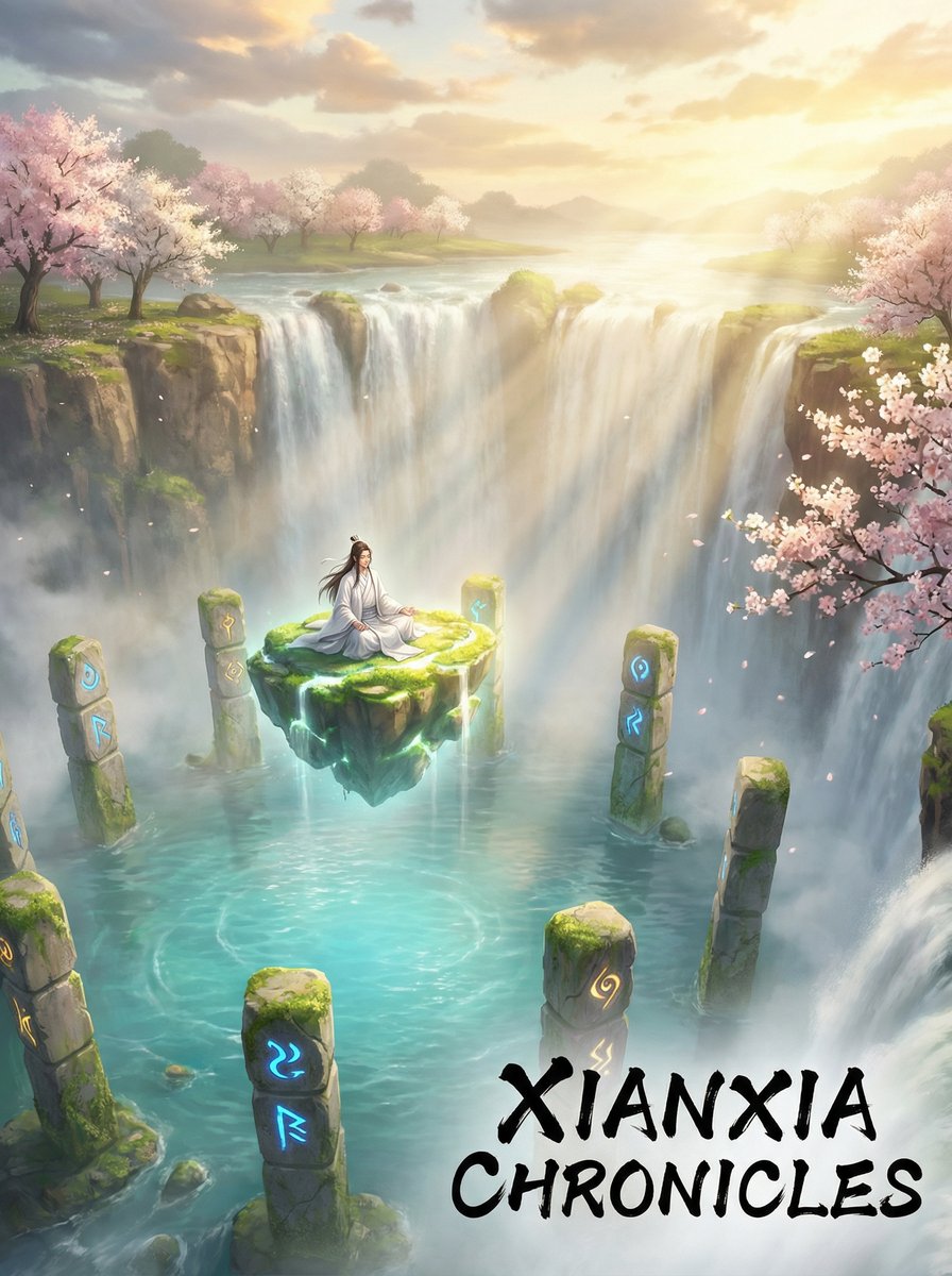 国产主播传媒灵境探秘